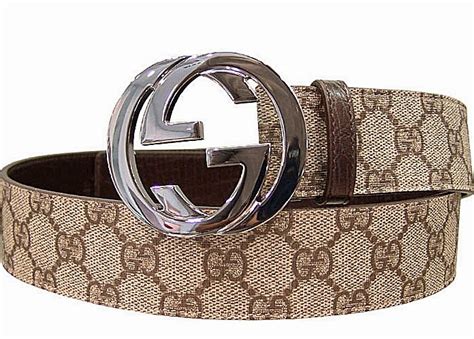 best replica gucci websites|best gucci knockoff belt.